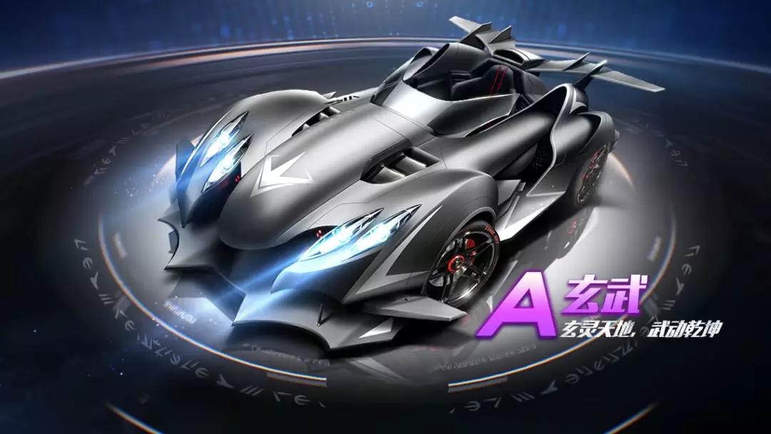 最佳状态 最佳状态