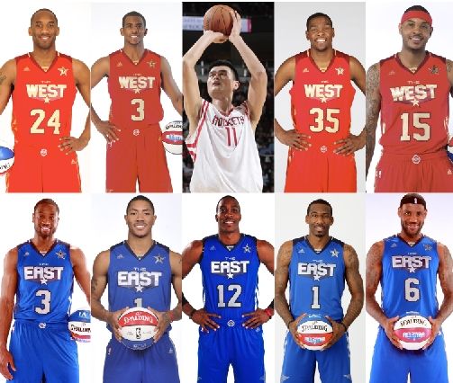 兰在积分榜 兰在积分榜