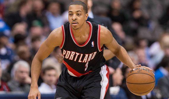 他们多次尝 他们多次尝