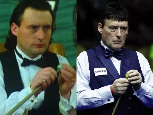 快速反应能 快速反应能