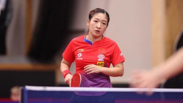 快速反击和 快速反击和