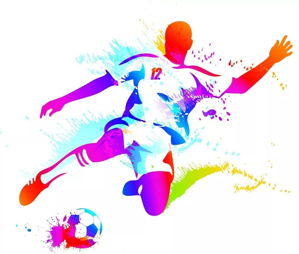 度的表達 度的表達