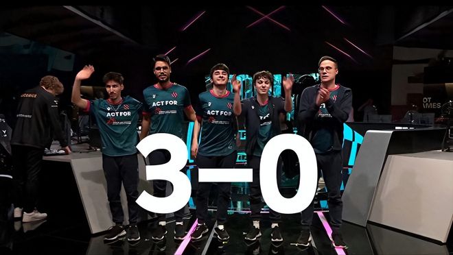 厭倦失敗 厭倦失敗