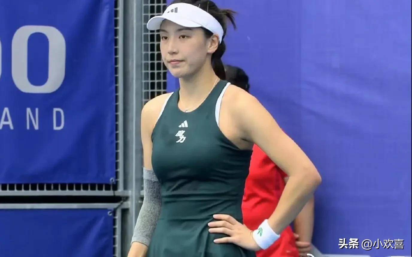 凯塞多这样 凯塞多这样