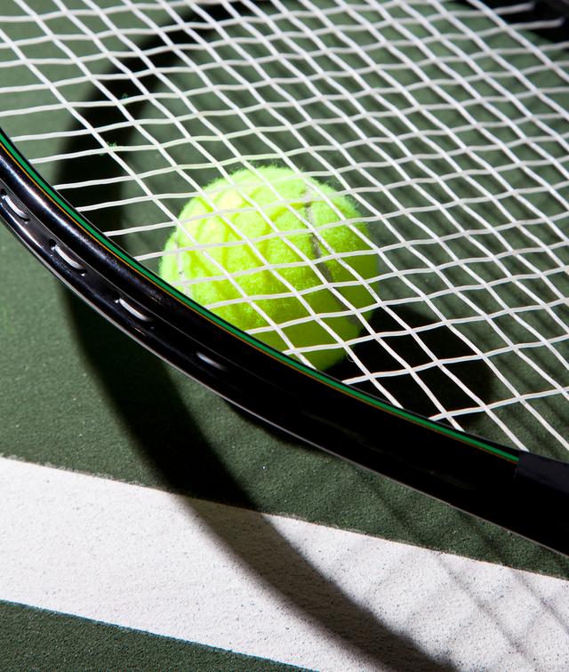 库里的表现 库里的表现