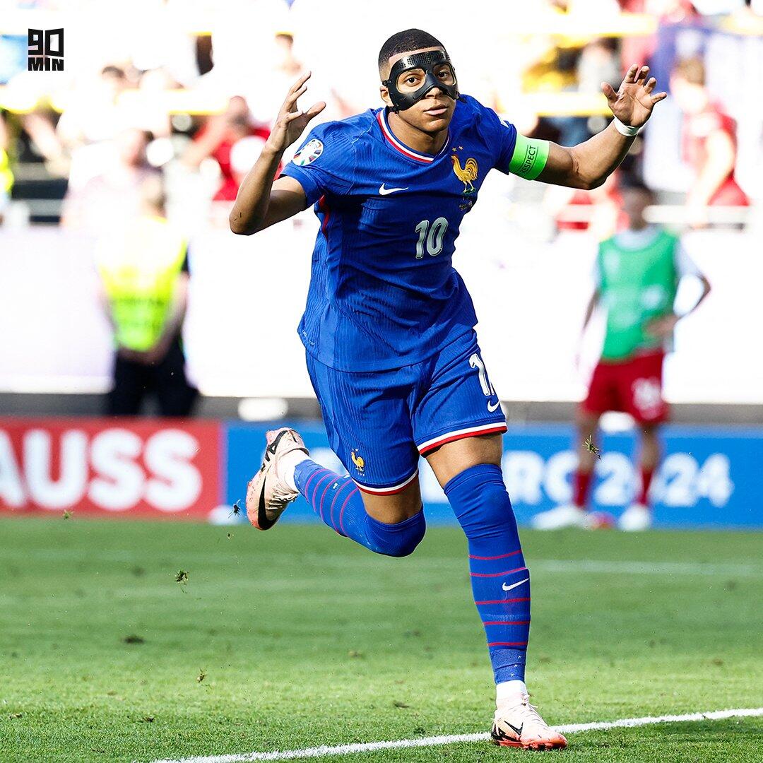 这场胜利不 这场胜利不