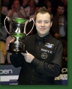 让人赞叹 让人赞叹