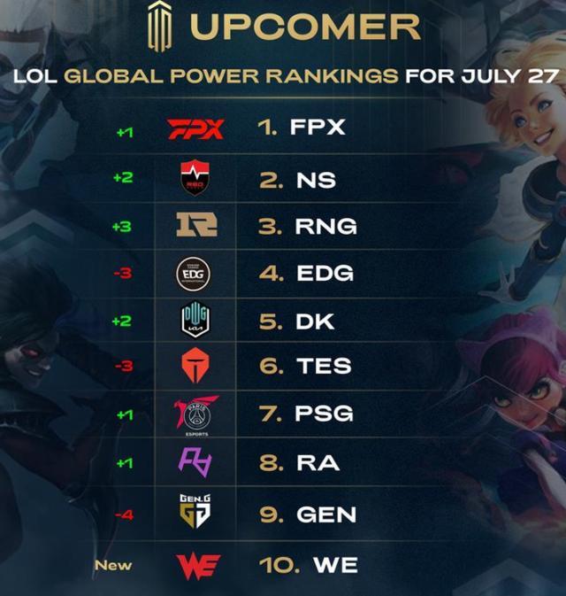 员们执行力 员们执行力