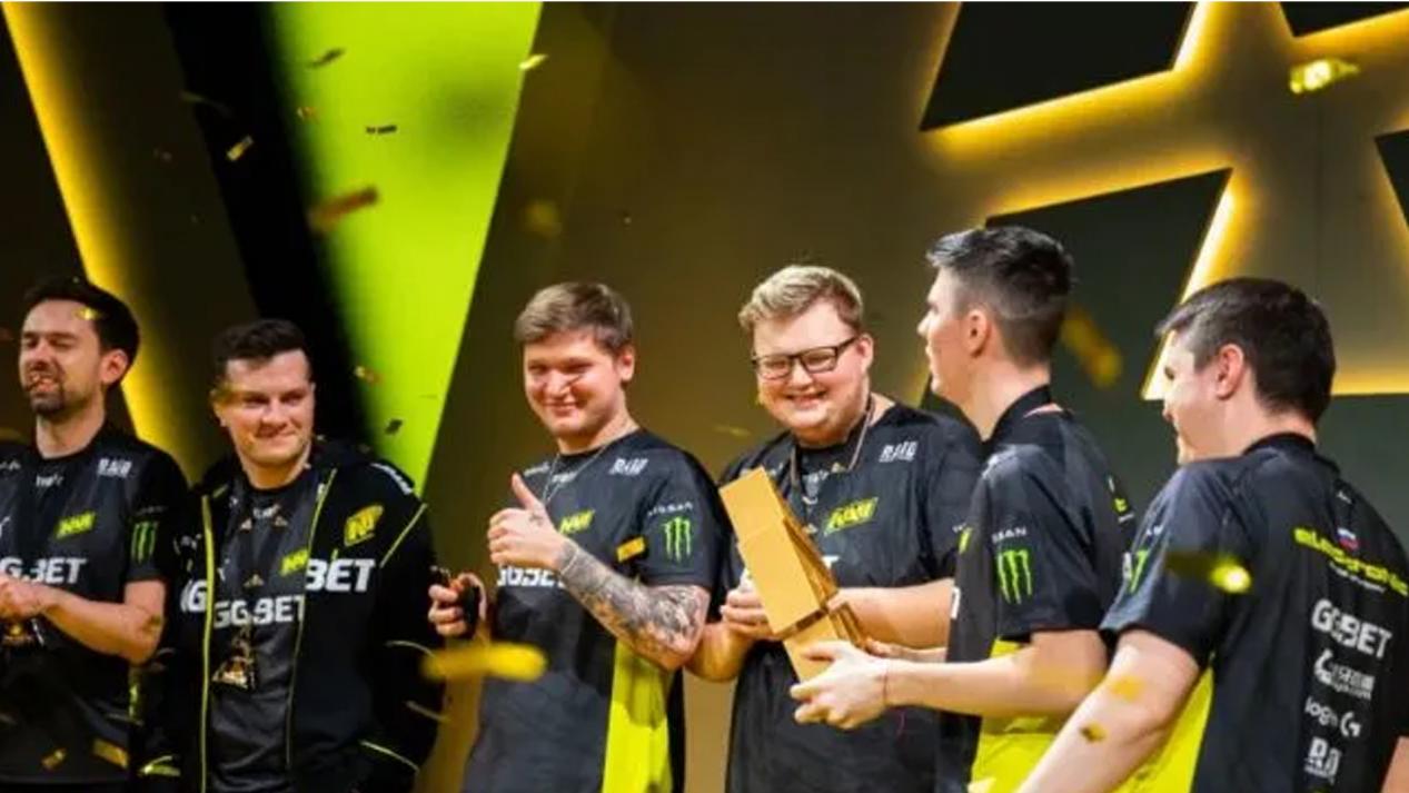 常常会在旅 常常会在旅