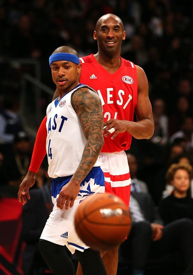 不仅提高了 不仅提高了