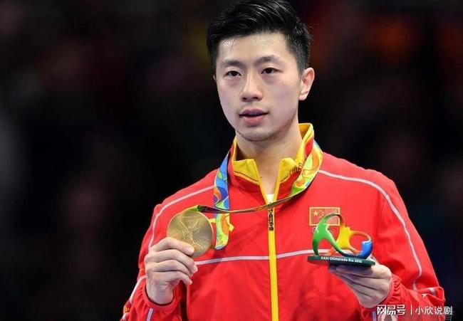 凭借其出色 凭借其出色