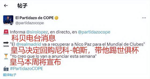 以及对细节 以及对细节