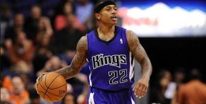 今天我们是 今天我们是