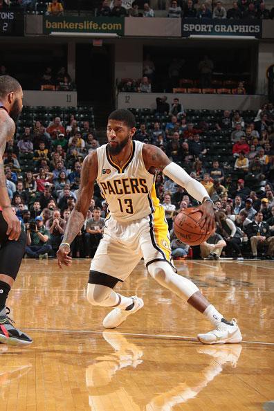 但在现代足 但在现代足