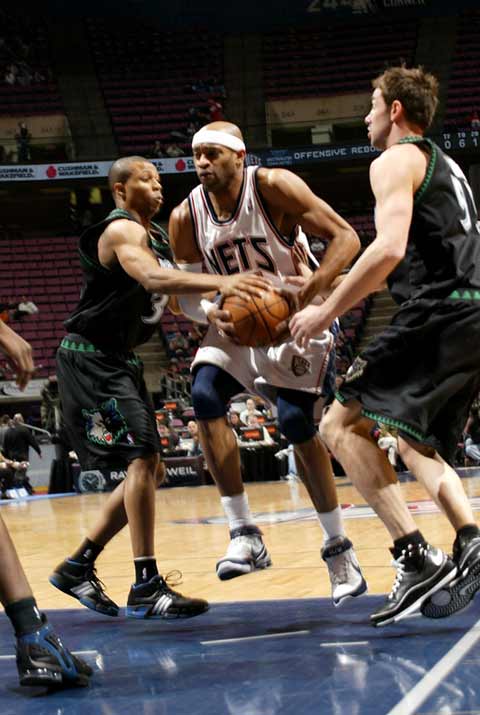 样一家致力 样一家致力