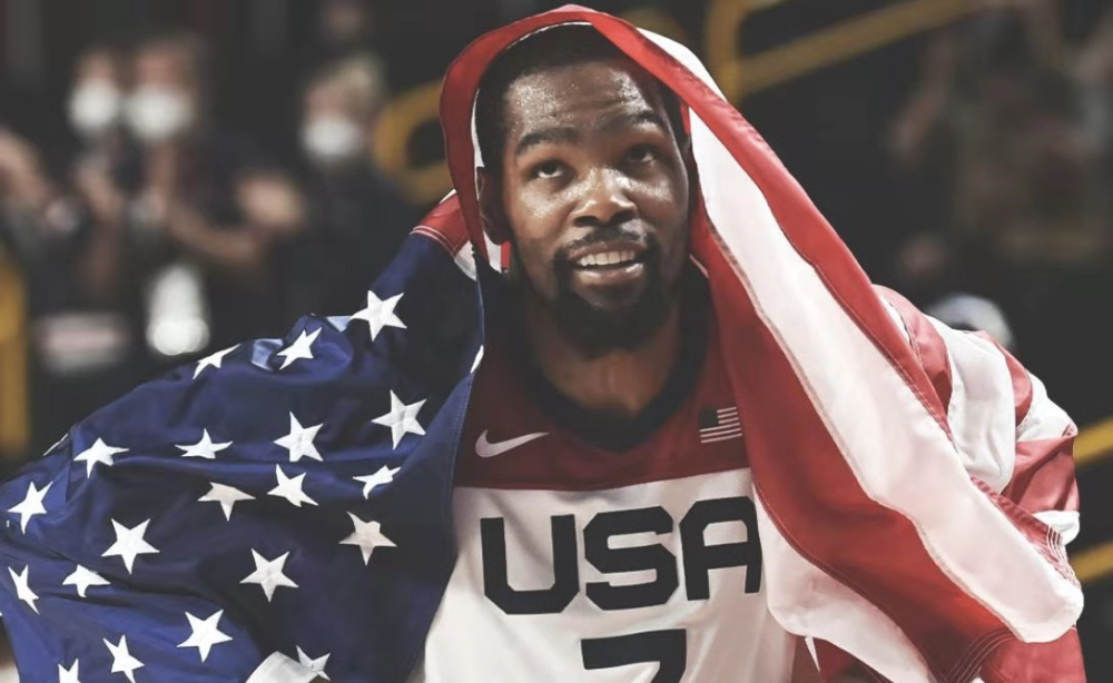 此数额在当 此数额在当