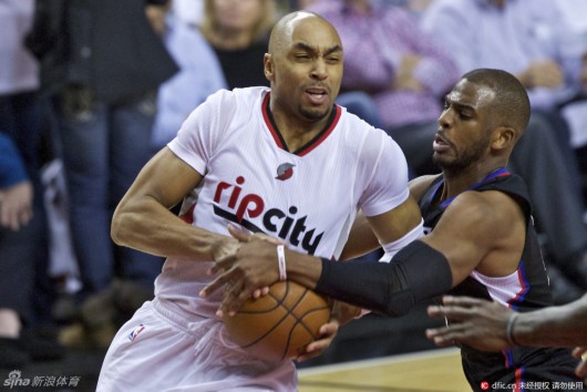 战术调整 战术调整