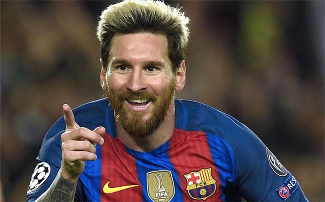 领先后的热 领先后的热