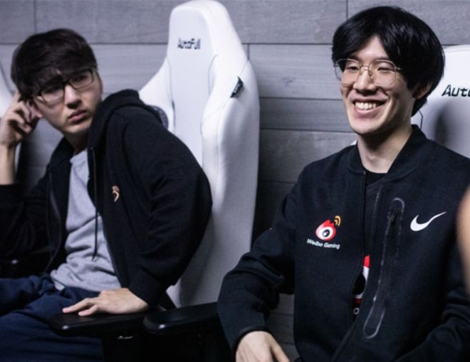 并在最后时 并在最后时