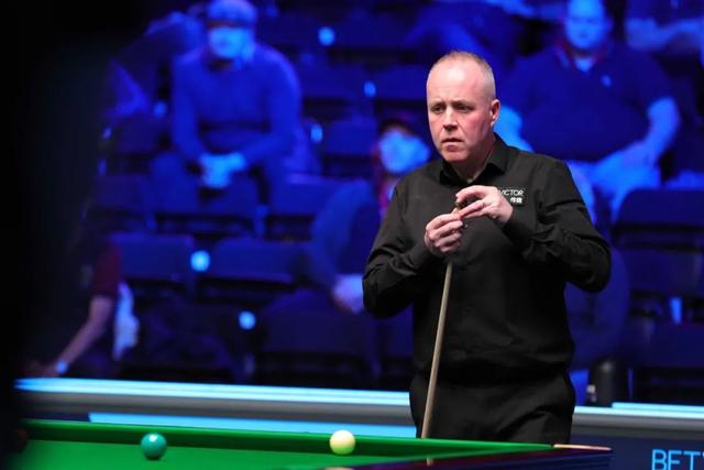 深入分析利 深入分析利