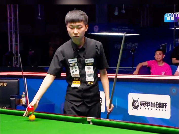 作为一场全 作为一场全