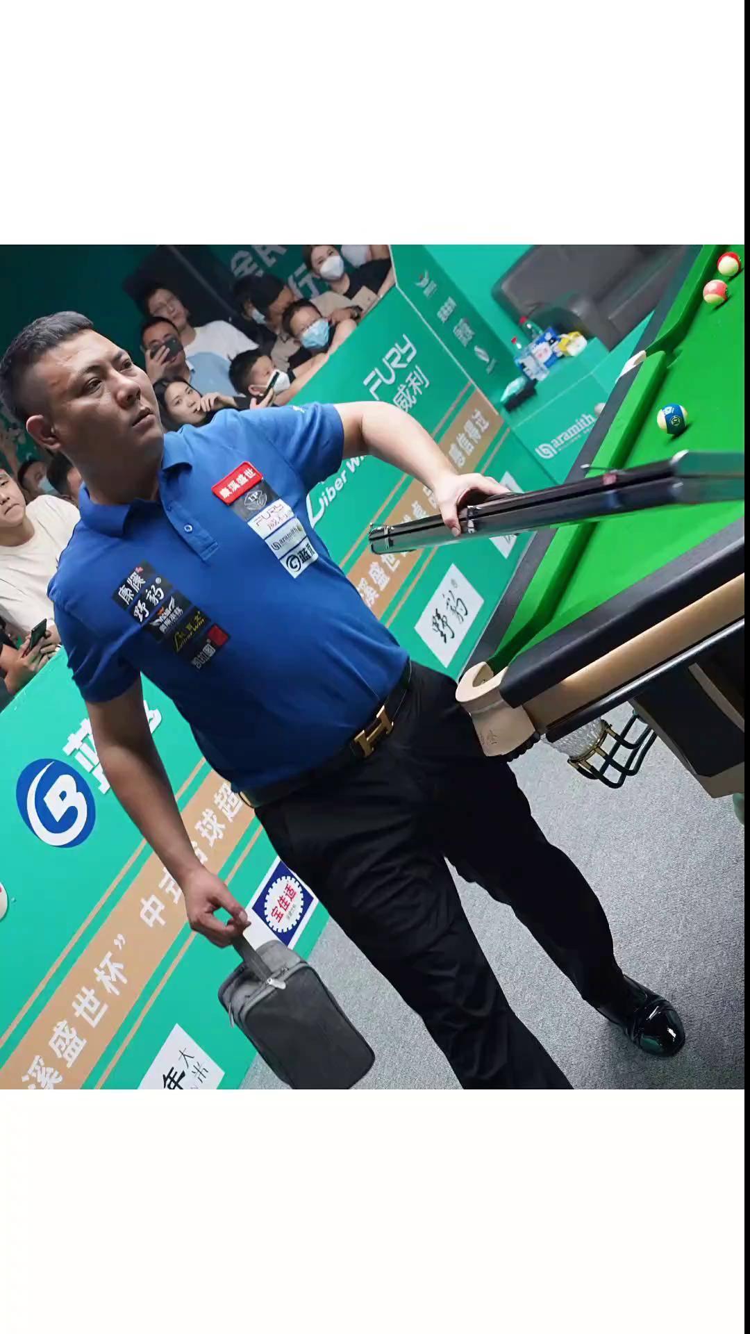 有望吸引更 有望吸引更