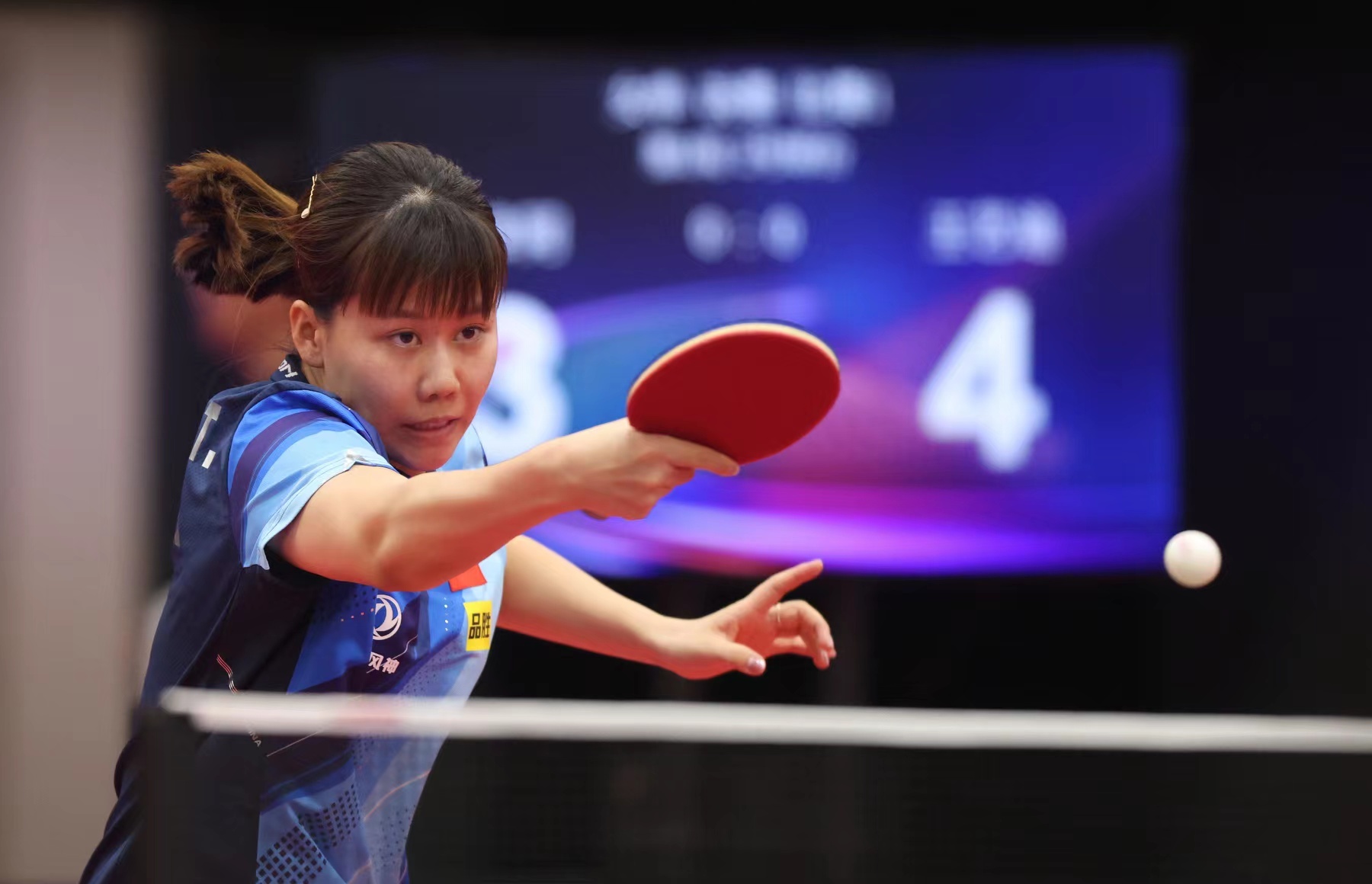 不同球队的 不同球队的