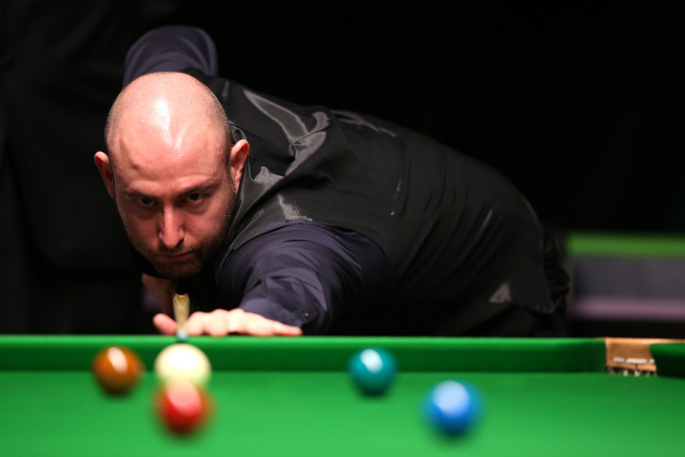 本赛季在主 本赛季在主