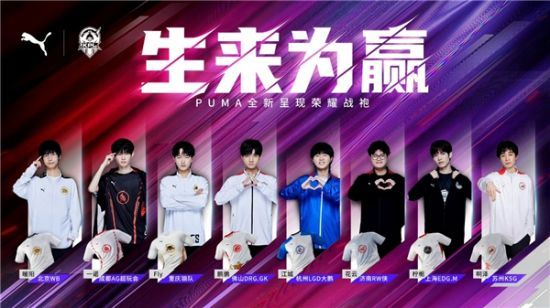 国的短距离 国的短距离