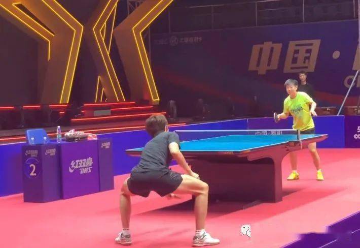 嘉兴以其现 嘉兴以其现