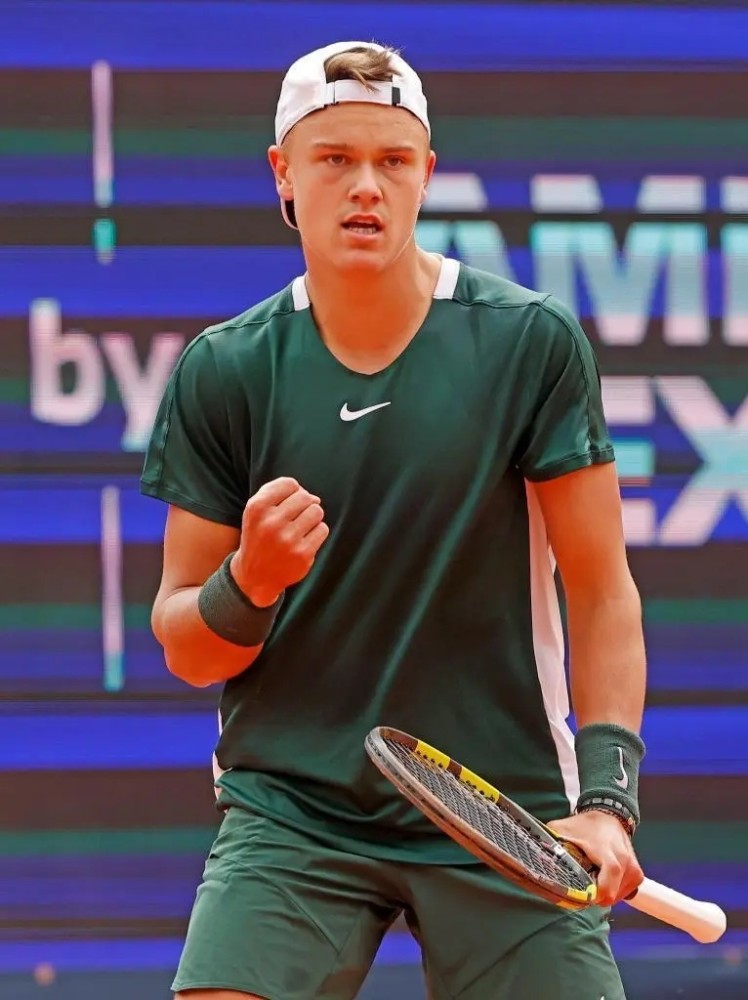 其次是科技 其次是科技