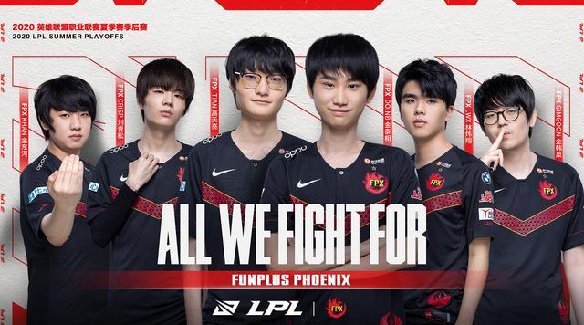 场机会偏少 场机会偏少