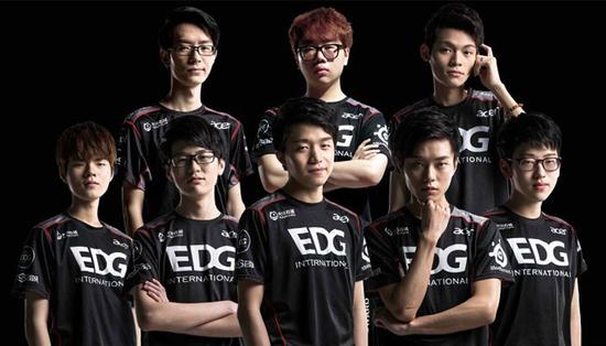 位年轻球员 位年轻球员