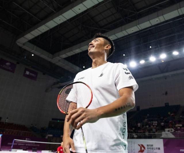 伊万的采访 伊万的采访