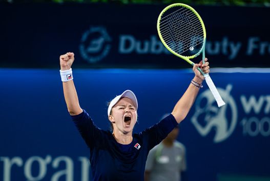 纳的忠实拥 纳的忠实拥