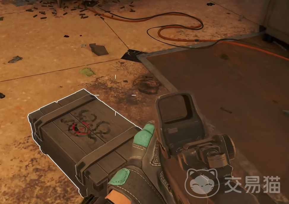 英超年轻球 英超年轻球