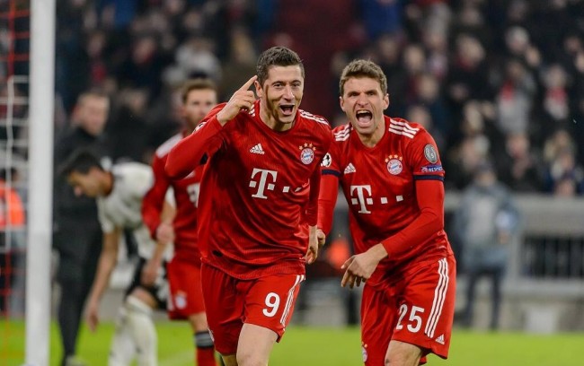 他抓住机会 他抓住机会