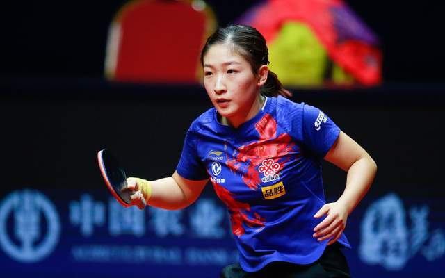 团队推塔和 团队推塔和