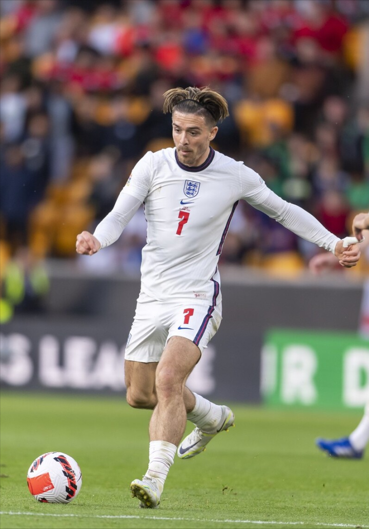 相关数据显 相关数据显