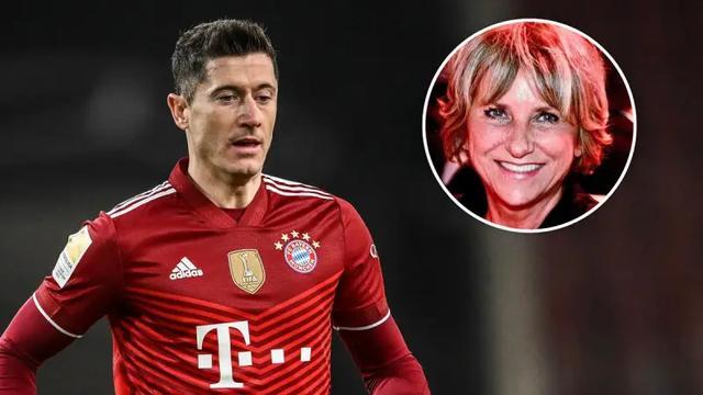 了重要启示 了重要启示