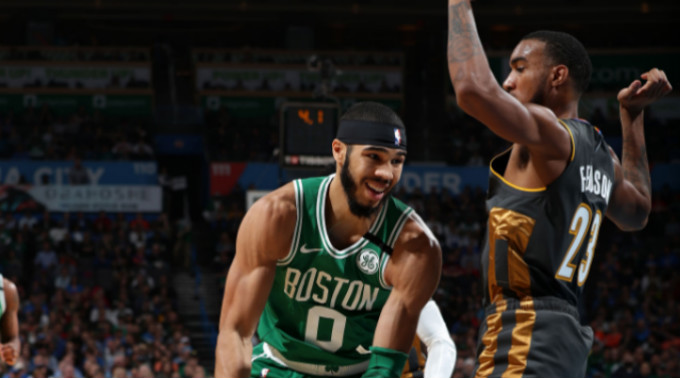 洲杯中独领 洲杯中独领