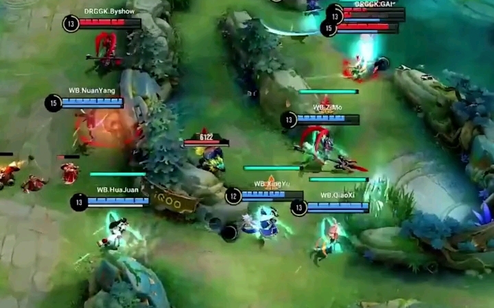 他能够将多 他能够将多