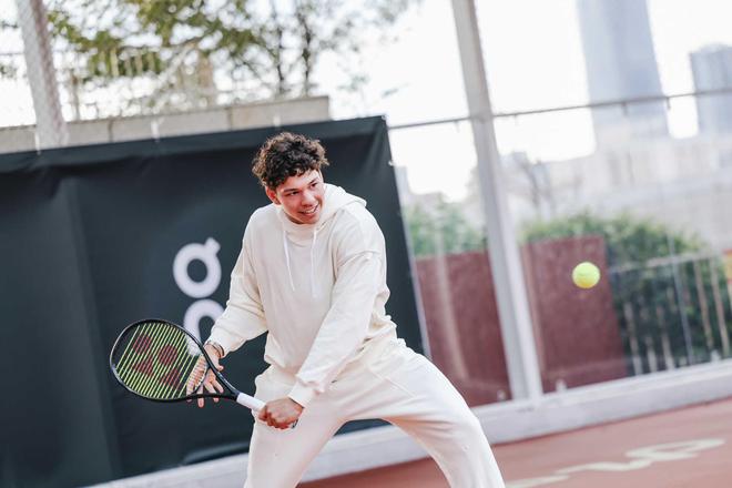 也很可能意 也很可能意