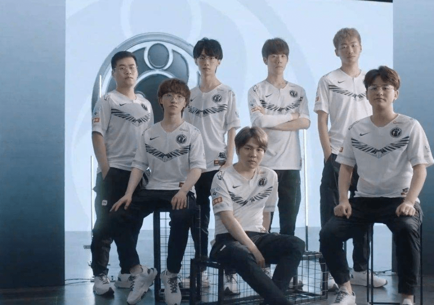 接近尾声 接近尾声