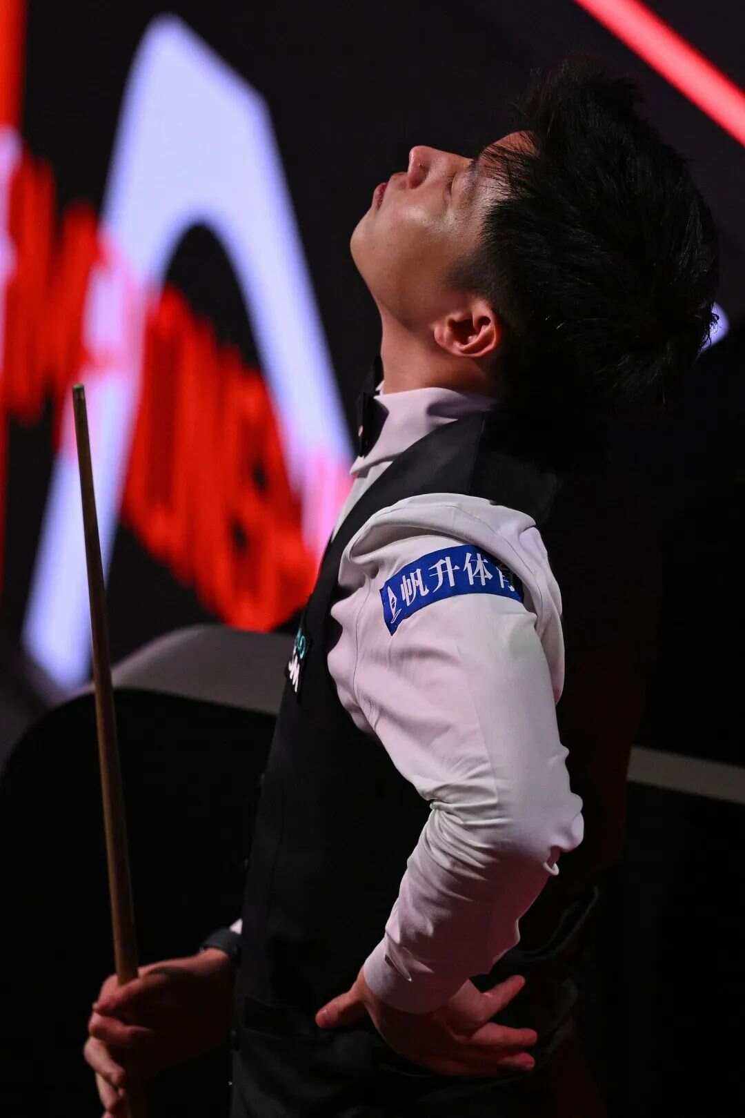 和专业帮助 和专业帮助