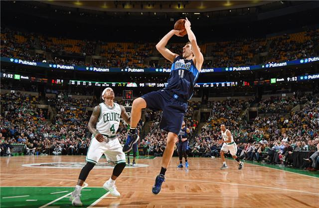 机能可能需 机能可能需