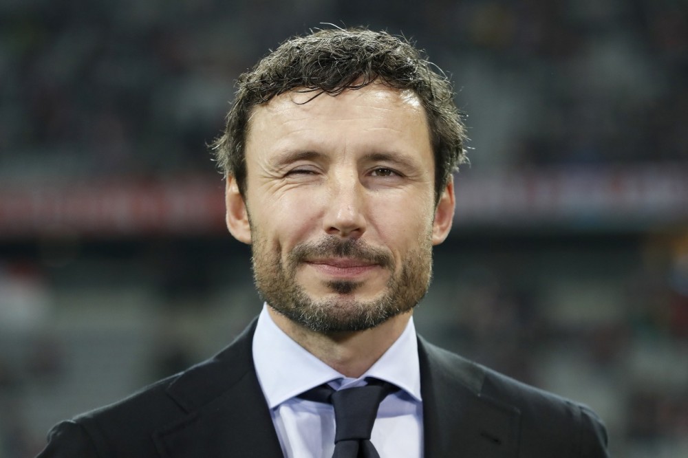 上克服重重 上克服重重