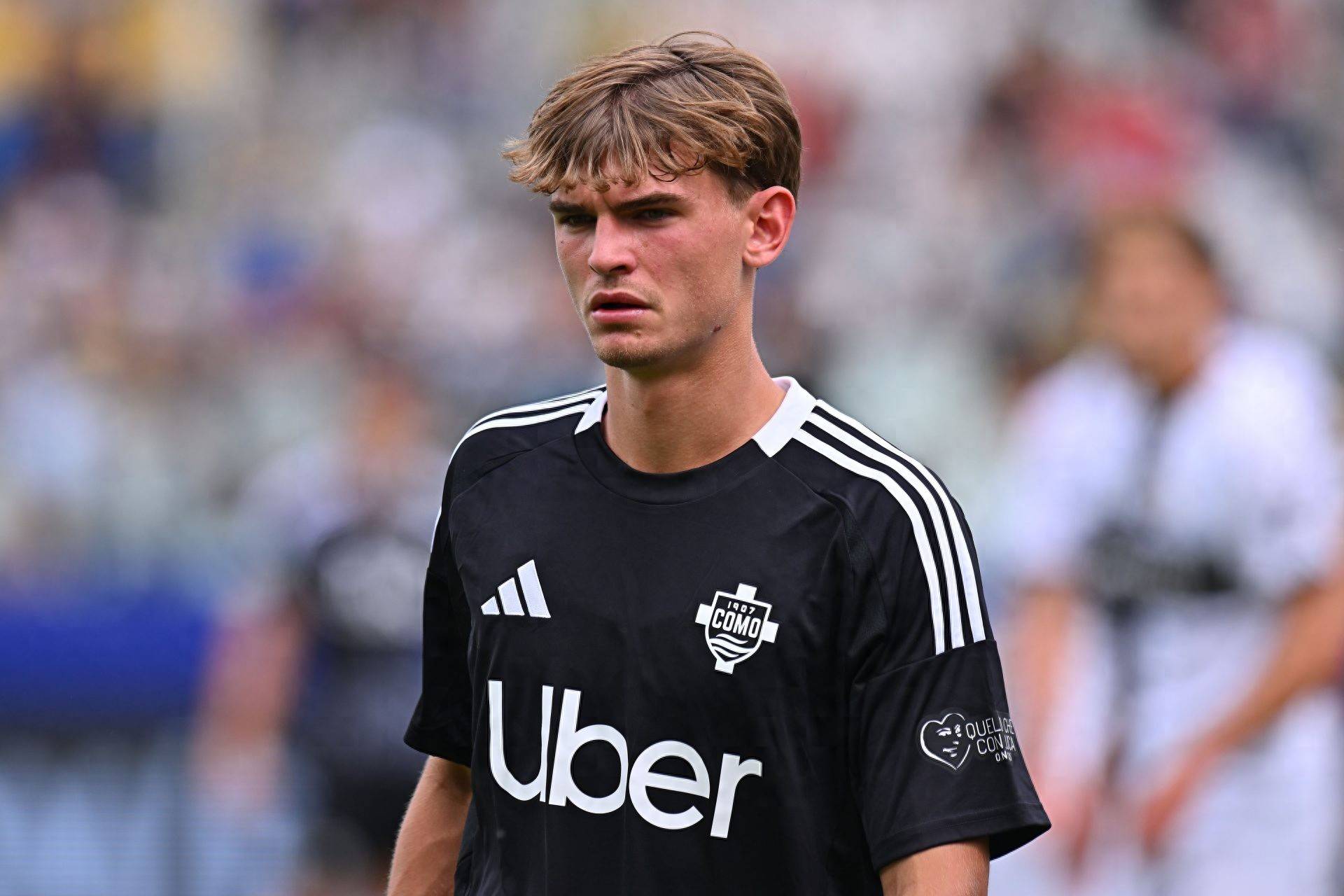 系统性挑战 系统性挑战