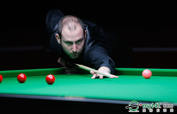 的魅力所在 的魅力所在