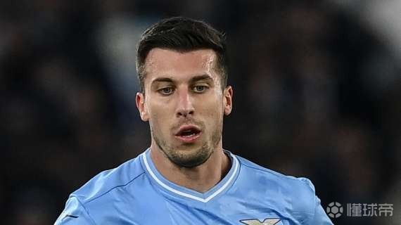 疑球队的战 疑球队的战